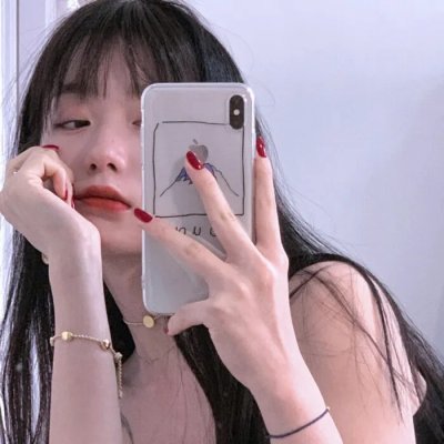 恋爱播放列表