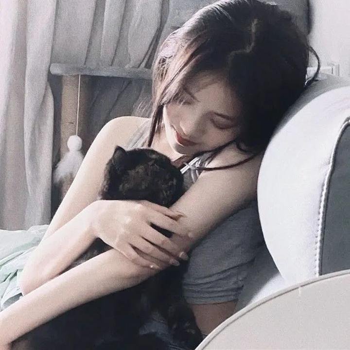 印第安情诗