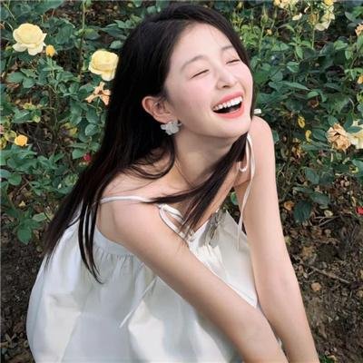 越囧