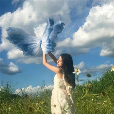 战争姐妹