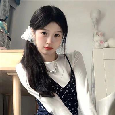 呷醋妙女郎