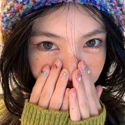 蝴蝶春梦