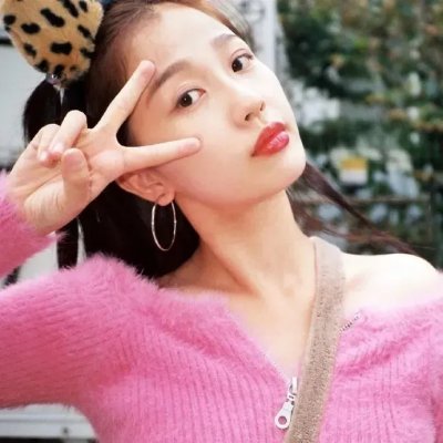 胡巧英告状
