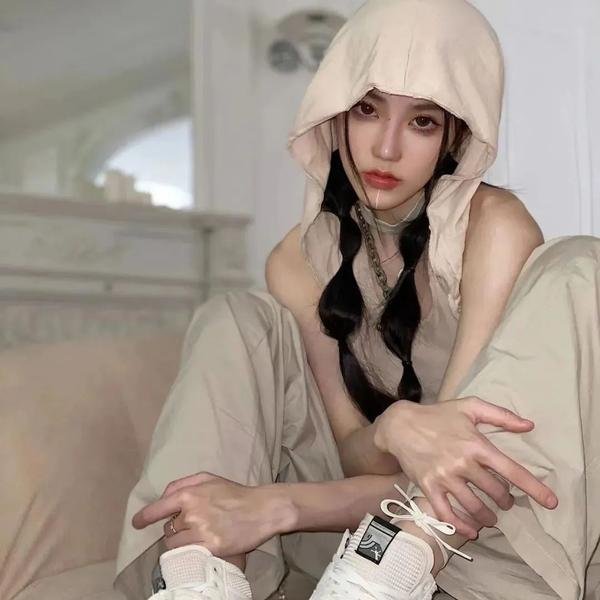 血腥风暴
