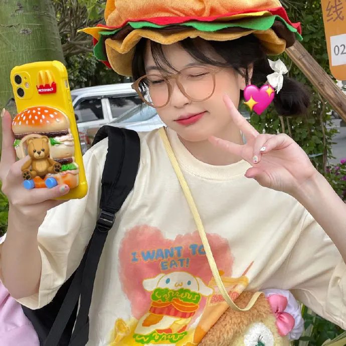 今天也很抱歉