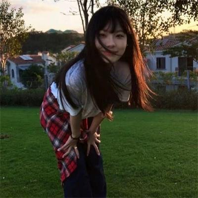 爱情私教