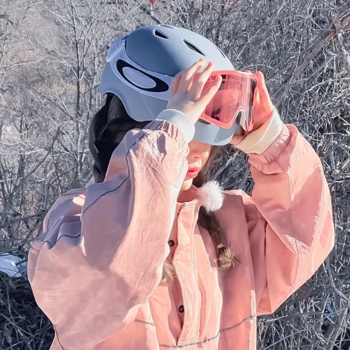 少年师爷之断案传奇