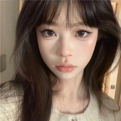 和谐生活