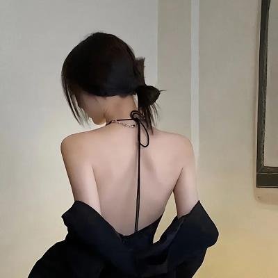 超能力同学
