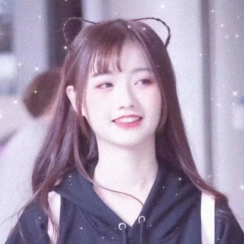 所有的不眠之夜
