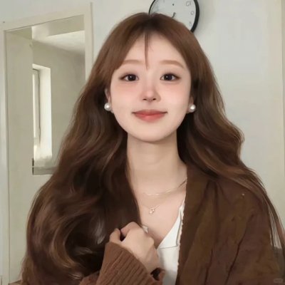 星际狗狗