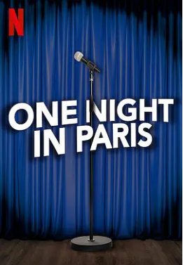 心路GPS粤语 封面图