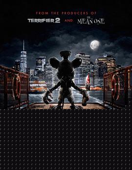 她的猎物先动心 封面图