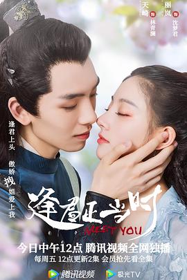 傻瓜回忆录 封面图